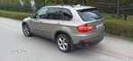 BMW X5 3.0d xDrive - 3