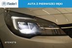 Opel Astra V 1.2 T Edition S&S - 10