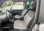 Renault Espace - 17