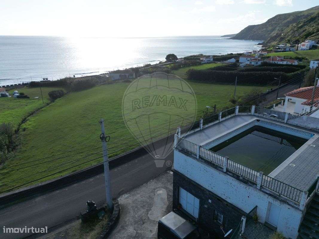 Terreno  para venda - Grande imagem: 4/6