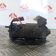 Electromotor Dacia | Renault | Nissan | 1.5 D | 8200227092 - - 2