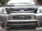 MAZDA TRIBUTE PRZED LIFT LAMPA PRZEDNIA prawa LEWA oryginal euro czesci - 5