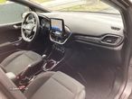 Ford Fiesta 1.0 EcoBoost S&S ST-LINE - 36