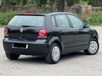 Volkswagen Polo 1.4 TDI Trendline - 11