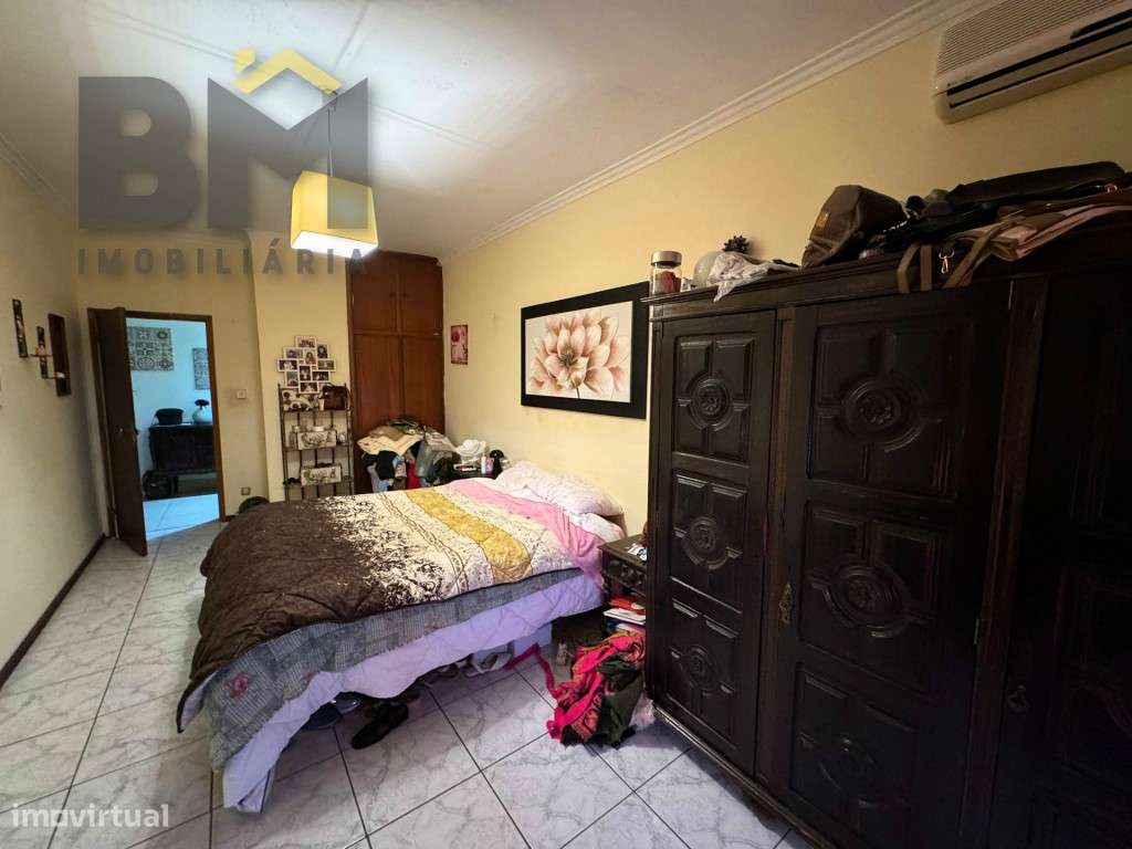 Moradia T3 para venda na Soalheira!-8