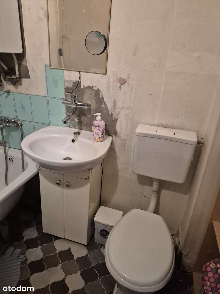 Knurów Szczygłowice 2 pokoje-9