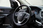 Honda CR-V 1.6i DTEC 2WD Lifestyle - 29