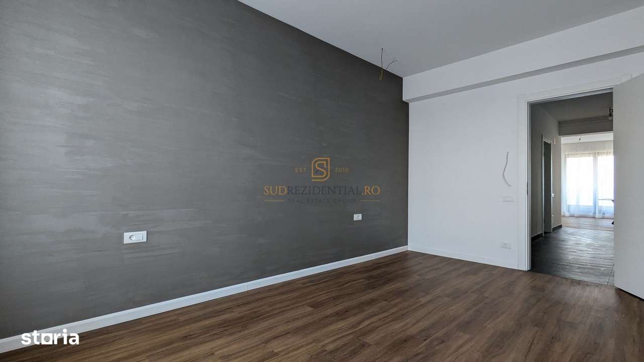 Apartament 2 camere, bloc nou, disponibil, langa metrou Eroii Revolutiei