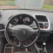 Peugeot 206 plus 206+ 1.4 Presence - 9