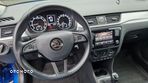 Skoda RAPID Spb 1.0 TSI Ambition - 17