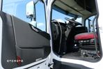 Volvo FH 500 / GLOBETROTTER / EURO 6 / 2017 R / - 23