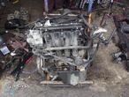 Motor VW 1.4 BBY Polo Euro 4 Lupo Golf 4 Seat Arosa Ibiza A2 Fabia BKY - 3