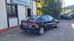 Audi A3 Limousine 30 TDI Design - 4