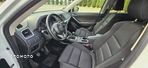 Mazda CX-5 SKYACTIV-D 175 AWD Sports-Line - 17