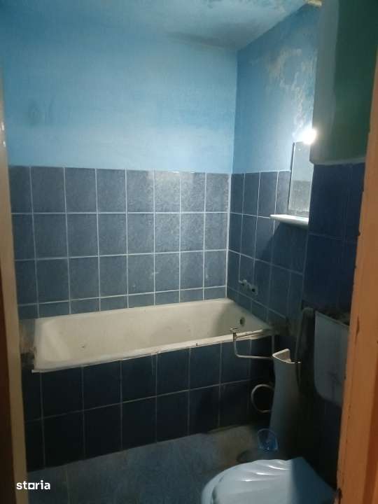 Garsoniera libera, 32 mp, zona Brazda lui Novac - Imagine principală: 5/6