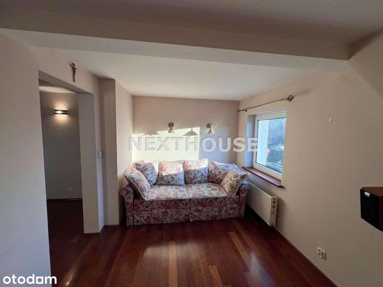 Dom, 120 m², Pyskowice-5