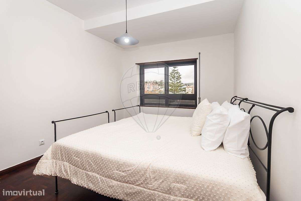 Apartamento T2 para venda-10