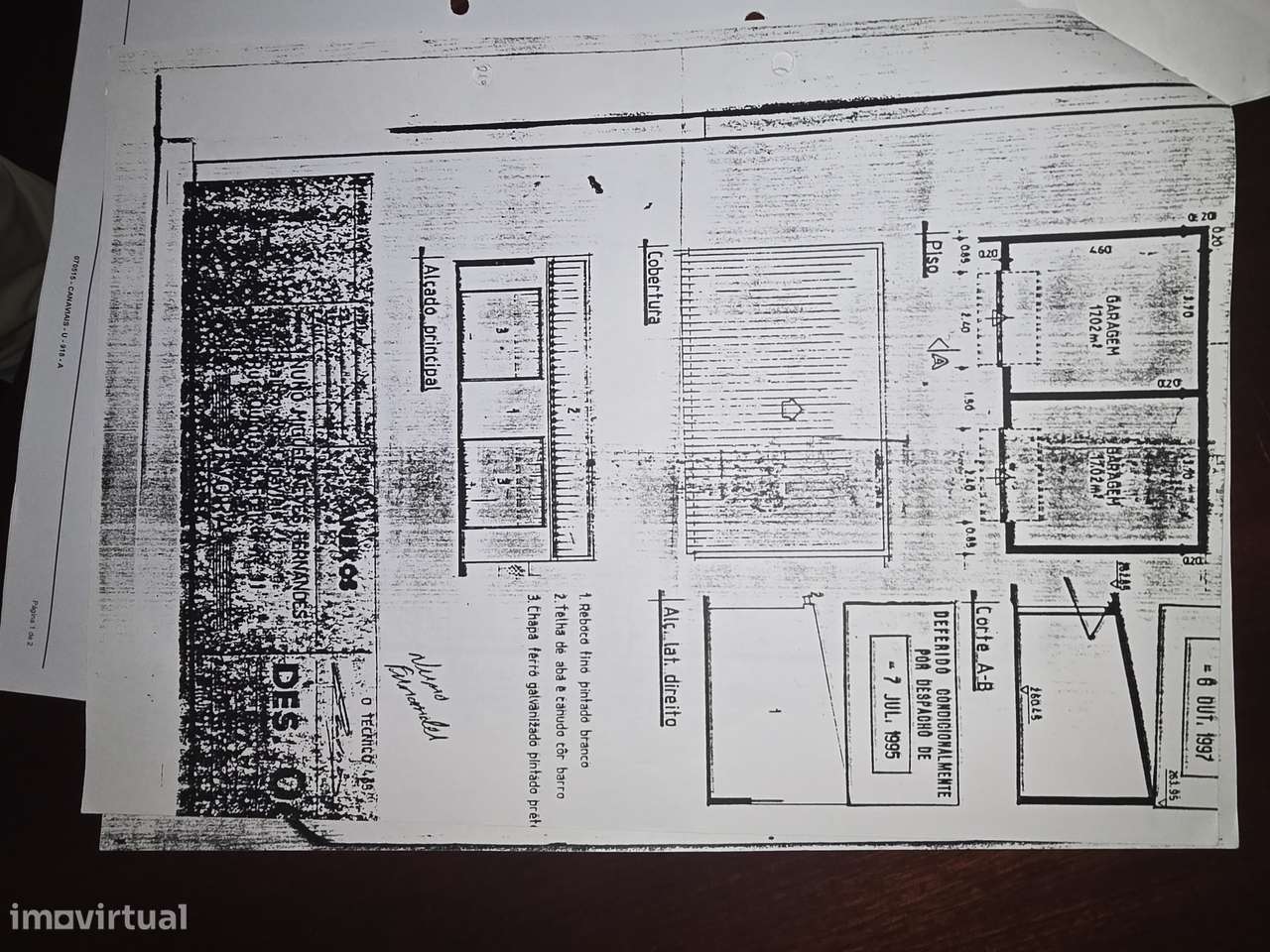 Moradia T3 em Canaviais, Évora - Oportunidade Única!-56