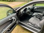 Audi A3 1.9 TDI Ambiente - 5