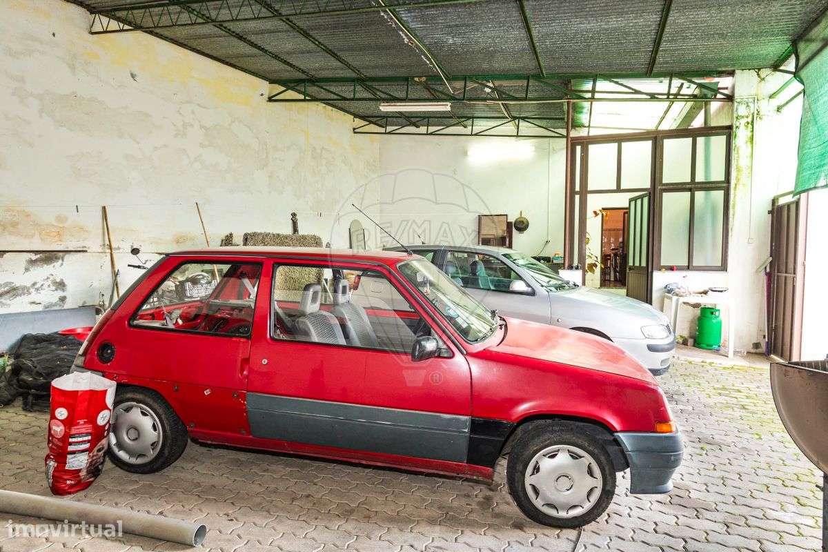 Moradia T3 para venda - Grande imagem: 4/50