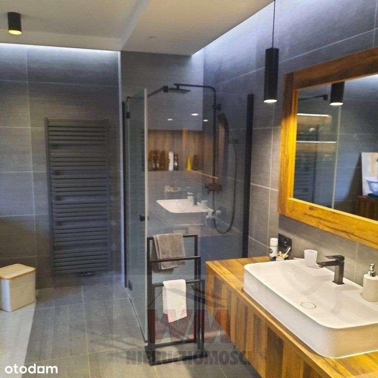 Dom z potencjałem-16