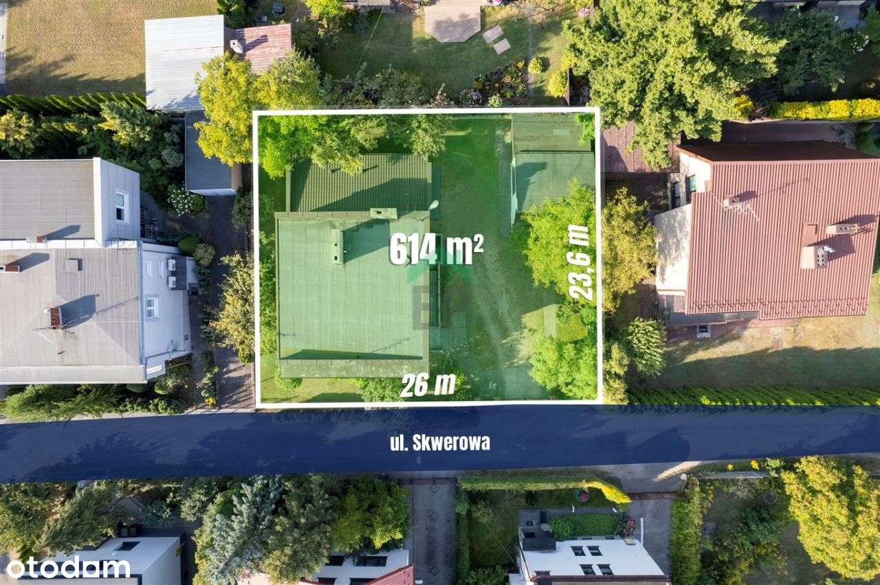 Na sprzedaż dom wolnostojący – 180 m² Grabówka-19