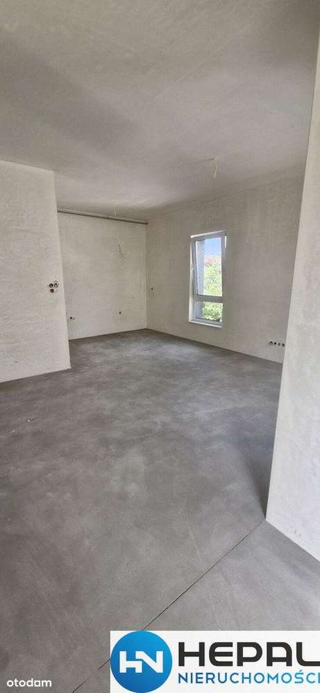 2-pokojowe mieszkanie w butikowej kamienicy-9