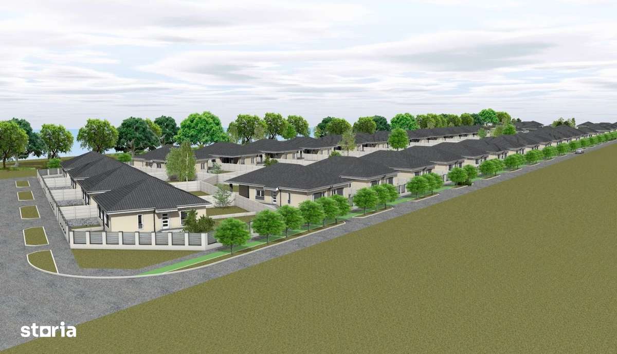 Duplex in Sacalaz la cheie-6