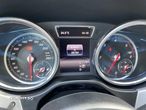 Mercedes-Benz GLE Coupe 350 d 4MATIC - 18