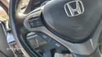 Honda Accord 2.0 Executive - 22