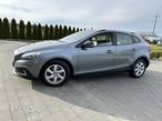 Volvo V40 Cross Country D2 Momentum - 2