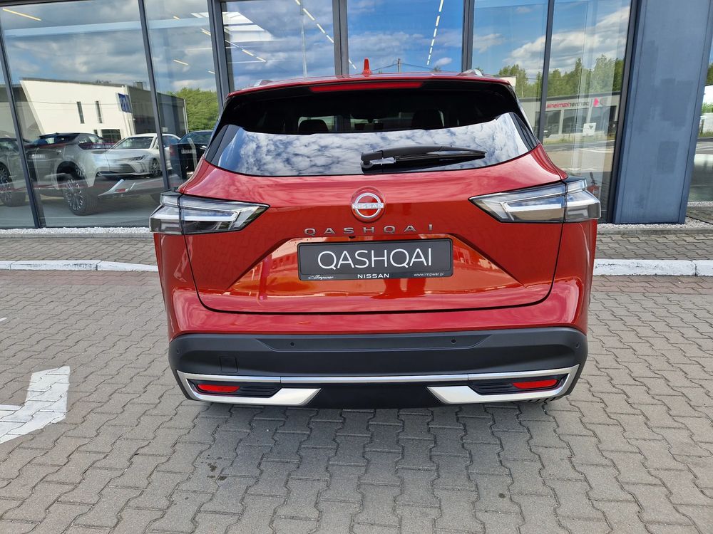 Kamery 360 / P. Zimowy / Cyfrowe Zegary / Relingi