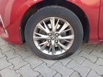 Toyota Yaris 1.5 VVT-i HSD Luna - 33