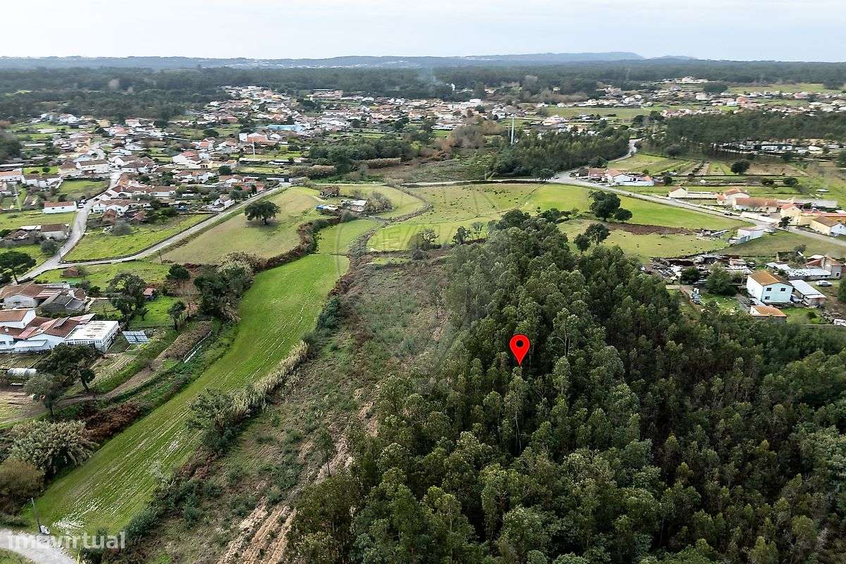 Terreno  para venda - Grande imagem: 5/10