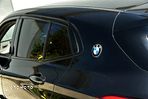BMW X2 sDrive18d M Sport sport - 8