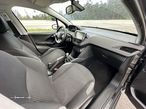 Peugeot 208 1.6 BlueHDi Style - 12