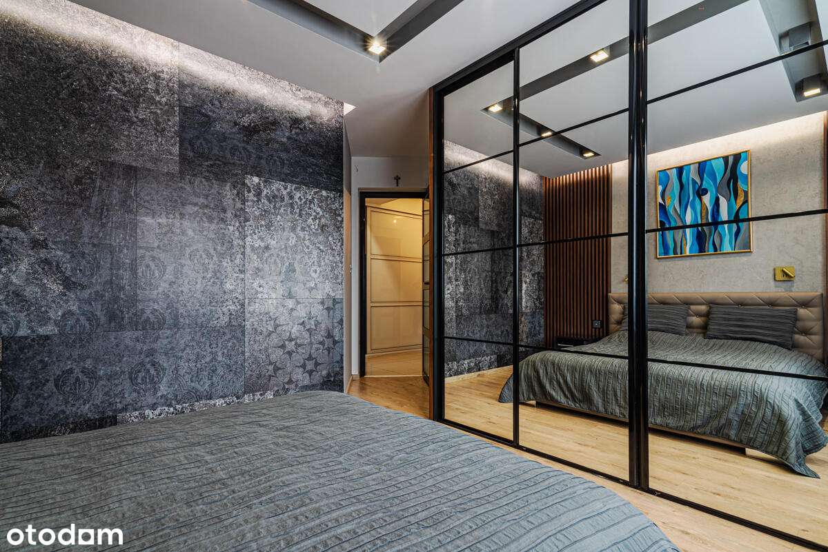 Dom  na sprzedaż Brzesko-18