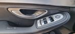 Mercedes-Benz C 220 (BlueTEC) d Station 7G-TRONIC Avantgarde - 36