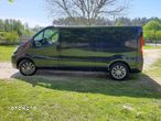 Opel VIVARO - 6