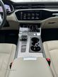 Audi A6 2.0 40 TDI S tronic Design - 14