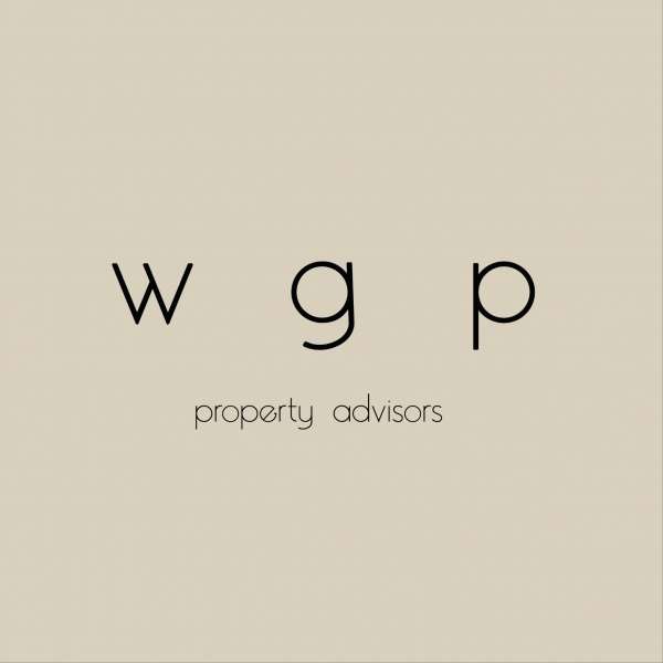 Profissionais - Empreendimentos: WGP Advisors - Avenidas Novas, Lisboa