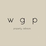 Agência Imobiliária: WGP Advisors - Avenidas Novas, Lisboa