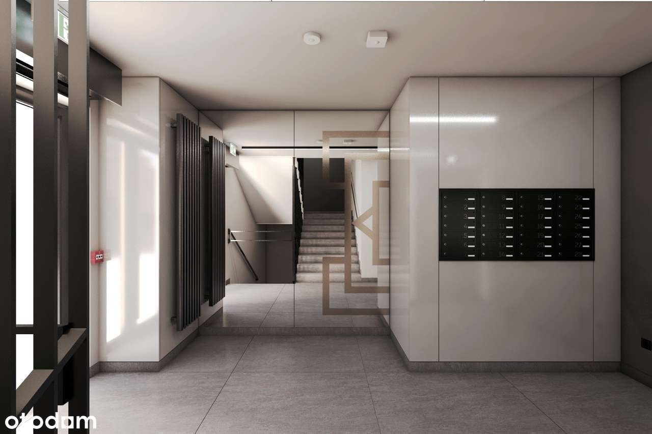 Gwiazdowa Park - Pełny obrazek: 5/12