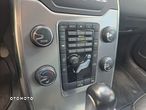 Volvo V70 D3 Geartronic Momentum - 19