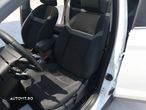 Ford Kuga 2.0L TDCi DPF Trend - 22