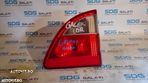 Stop Tripla Lampa Dreapta Hayon Ford Galaxy 2000 - 2006 - 1