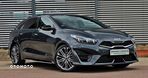 Kia Pro_cee'd ProCeed 1.5 T-GDI GT Line DCT - 2