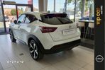 Nissan Juke 1.0 DIG-T N-Connecta - 2