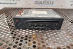 Radio cd Renault Symbol 1 (facelift)  [din 2002 pana  2006] seria Sedan 1.4 AT (75 hp) - 3