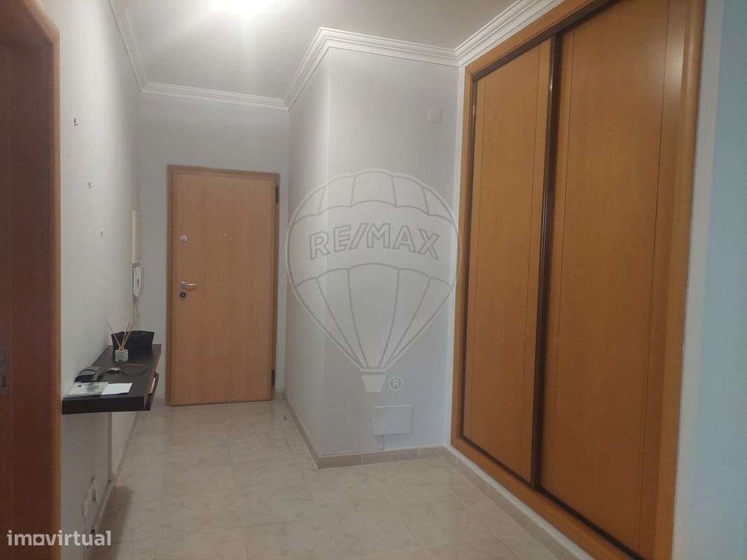 Apartamento T2 para venda - Grande imagem: 3/13